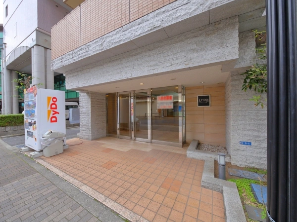 レフィーズ上野