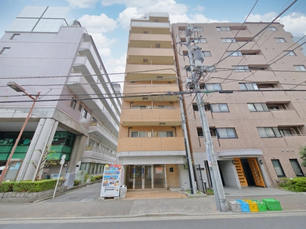 レフィーズ上野