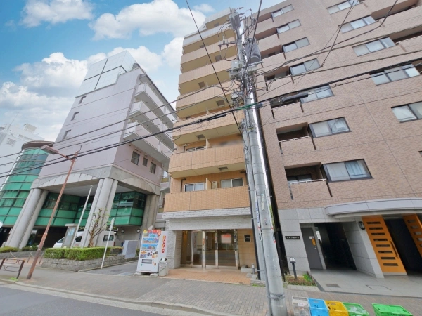 レフィーズ上野