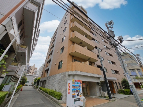 レフィーズ上野