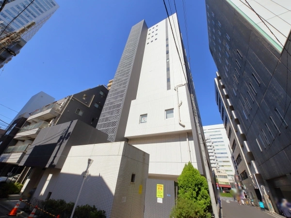 カッシア錦糸町