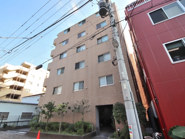 セザールアーバンデュオウエスト