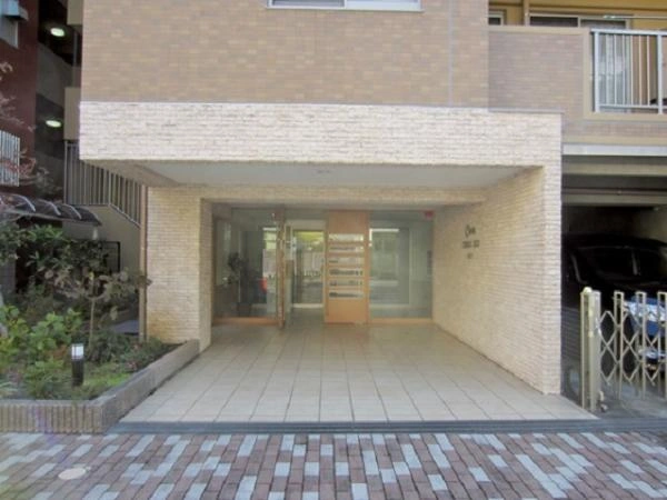 セザールアーバンデュオウエスト