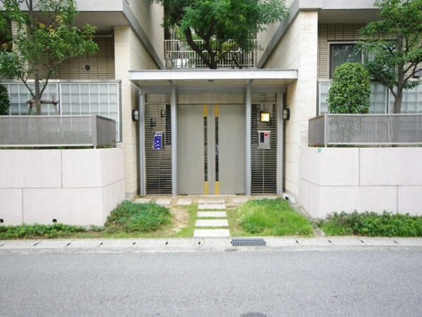 アルス城山　