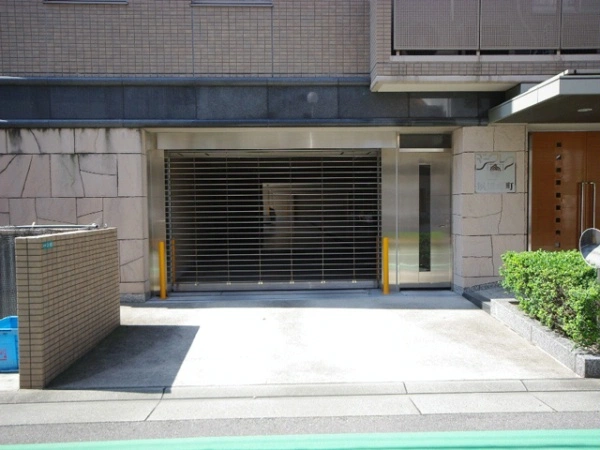 ジークレフ夙川寿町
