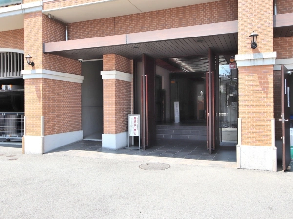 アデニウム日吉