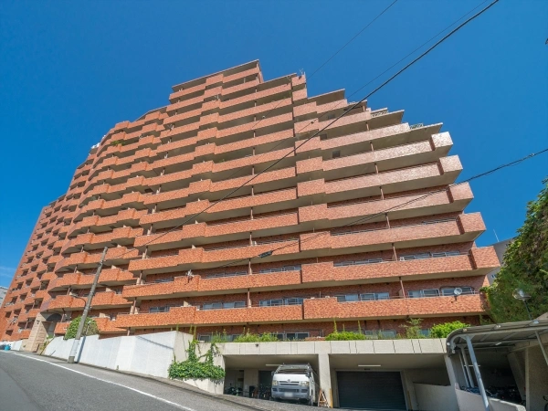 ハイホーム本陣