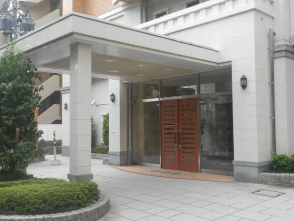 リアージュ宝塚
