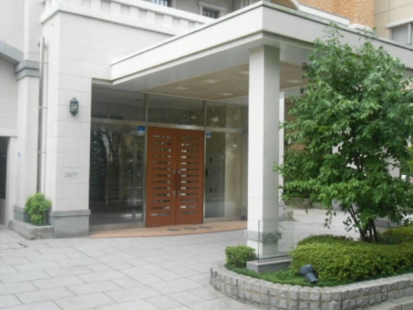 リアージュ宝塚