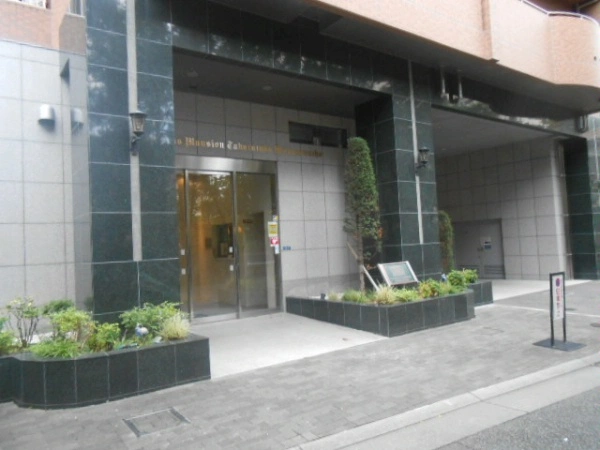 ローレルコート宝塚武庫川町