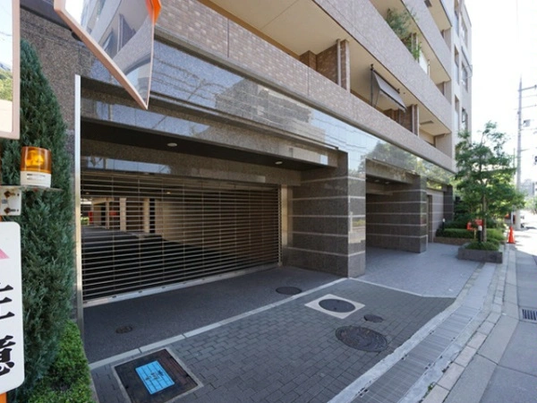 ネバーランド夙川香櫨園セルサス