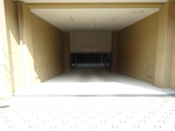 香里ヶ丘七丁目アーバンライフ