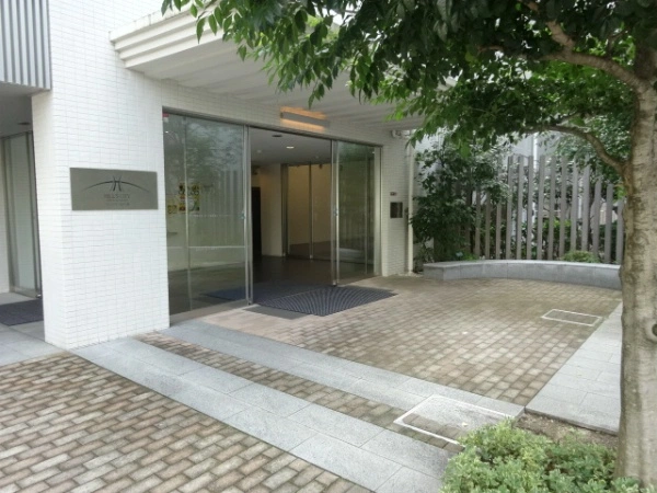 ヒルズシティ枚方公園　
