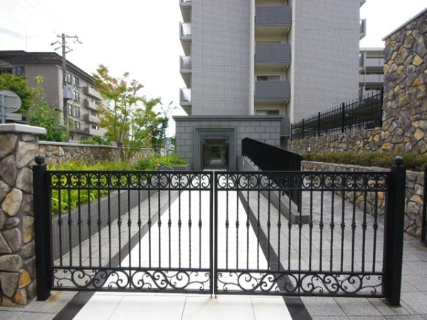 エスリード苦楽園老松町