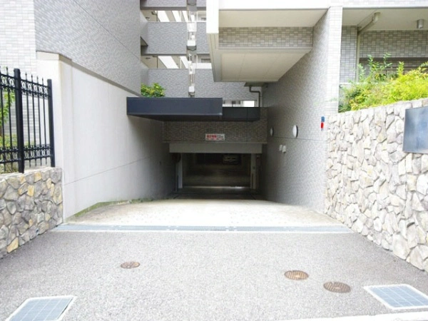 エスリード苦楽園老松町