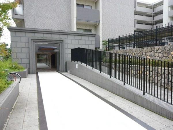 エスリード苦楽園老松町