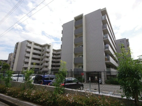エスリード苦楽園老松町