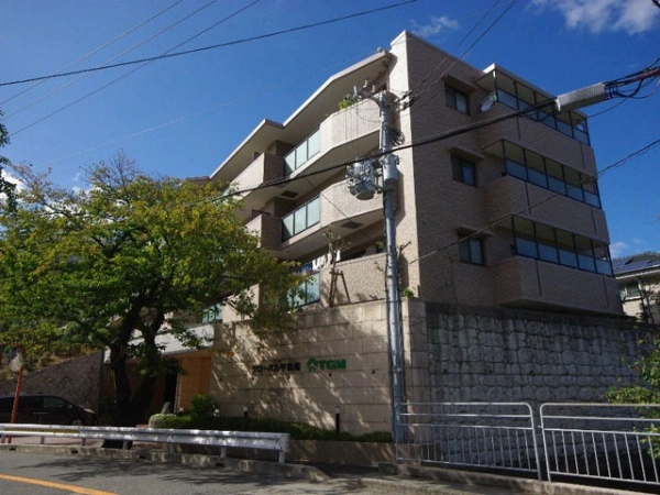 グローバル甲陽園