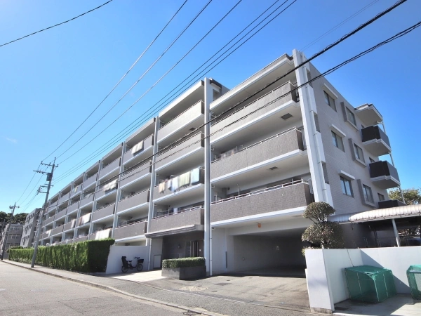 リステージパルティエラルジュ