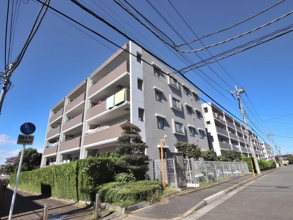リステージパルティエラルジュ