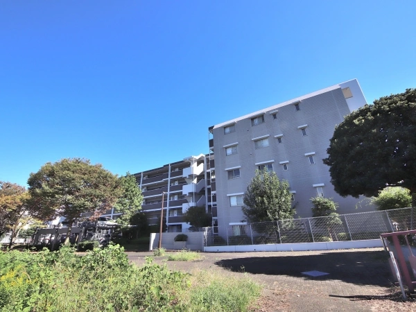 リステージパルティエラルジュ