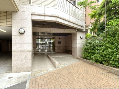 グランベル川崎南幸町デュアルステージ