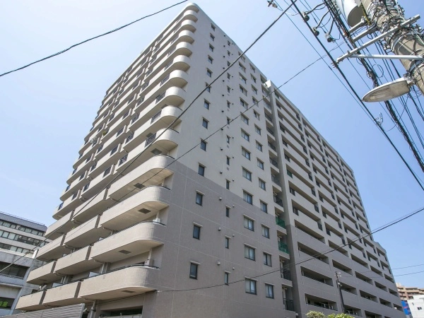 エクセル本厚木