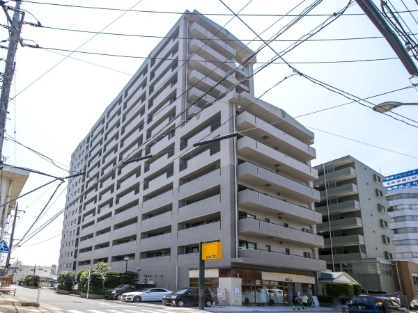 エクセル本厚木