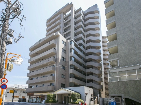 エクセル本厚木
