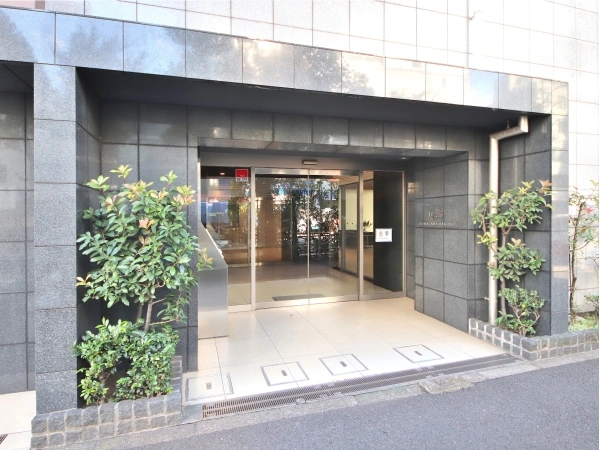 クオス駒沢大学