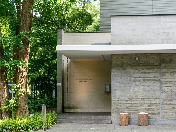 サンウッド市川真間グリーンヒルズ