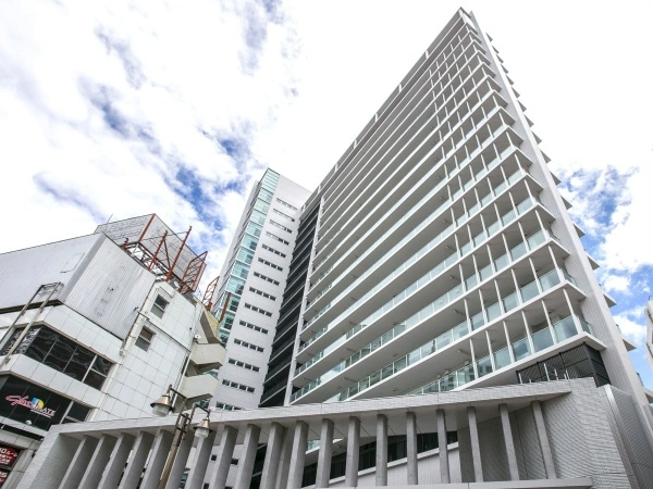クリスタルマークス