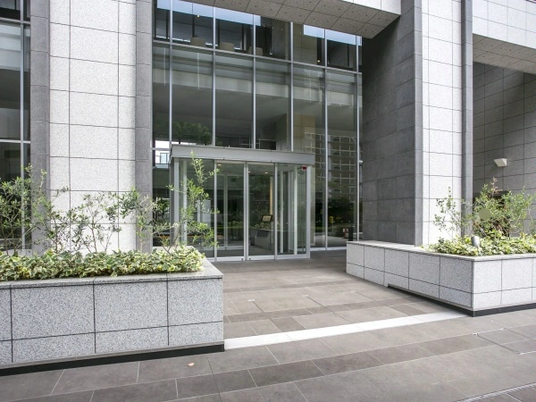 ザ・パークハウス多摩センター