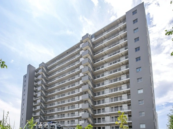 リビオ板橋浮間舟渡サクライエ