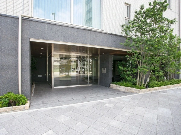 ブランズ戸塚