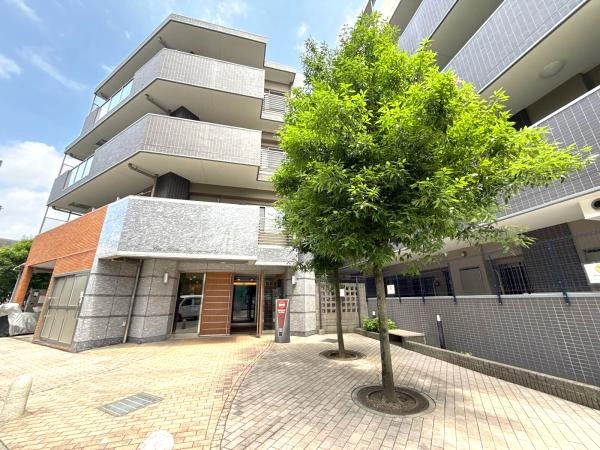 サンアリーナ相模大野ワイディア