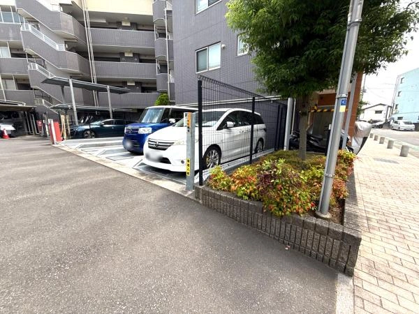 サンアリーナ相模大野ワイディア