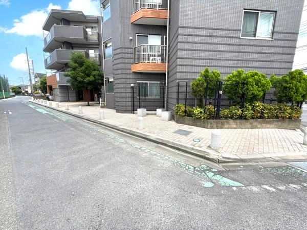サンアリーナ相模大野ワイディア