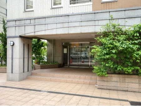 デュエ川崎アルカーデンジュノ