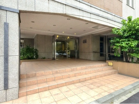 デュエ川崎アルカーデンテラ