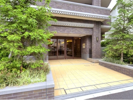 ナイスシティアリーナ川崎
