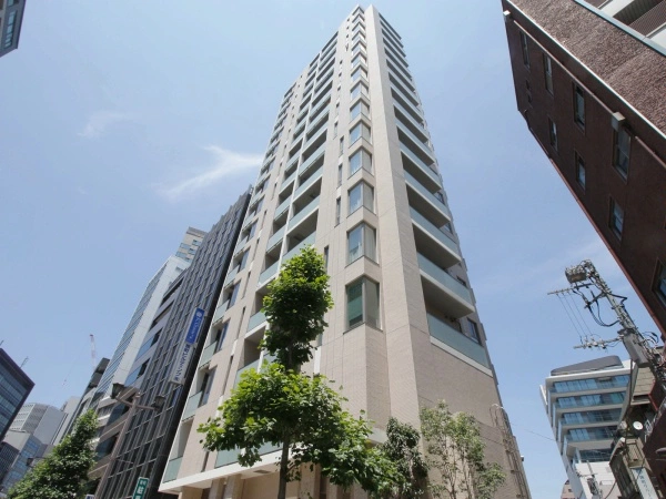 プレミスト麹町