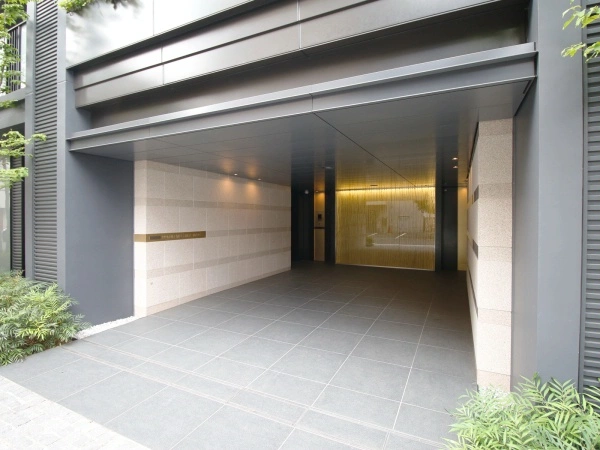プラウド町田マークス