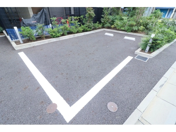 アルテシモ クルセ