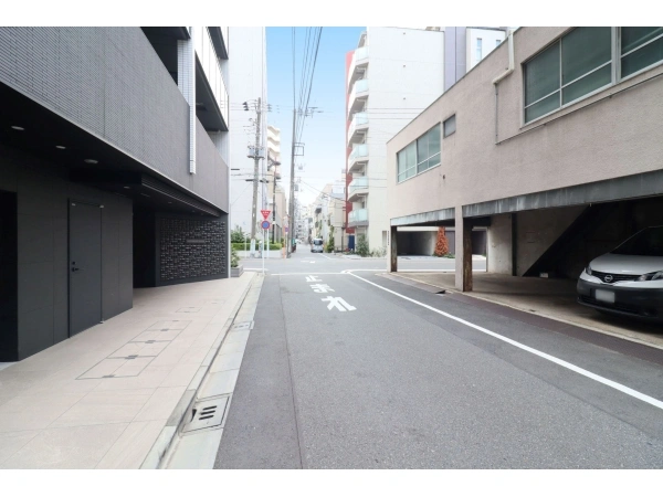アルテシモ クルセ