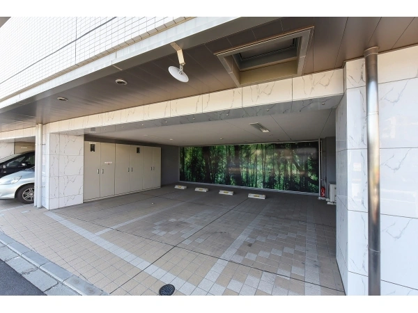 エステムプラザ池袋ザ・ヴィンテージ
