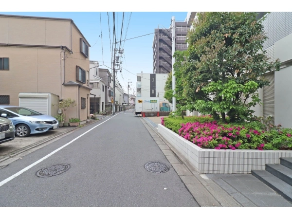 スティーレ  グランシエロ