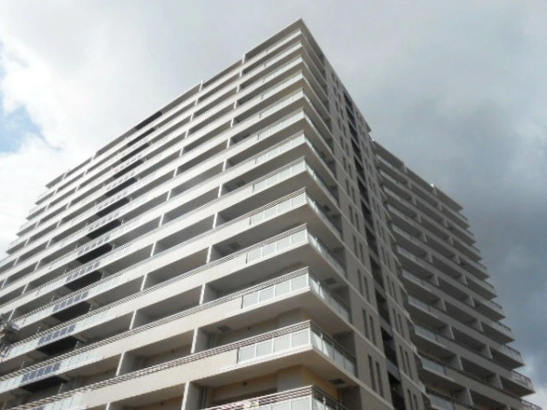 ブランズ宝塚梅野町