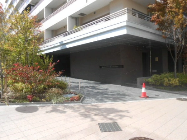 ブランズ宝塚梅野町
