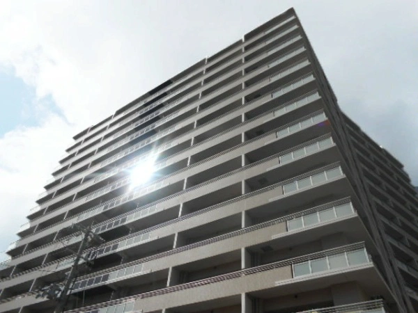 ブランズ宝塚梅野町